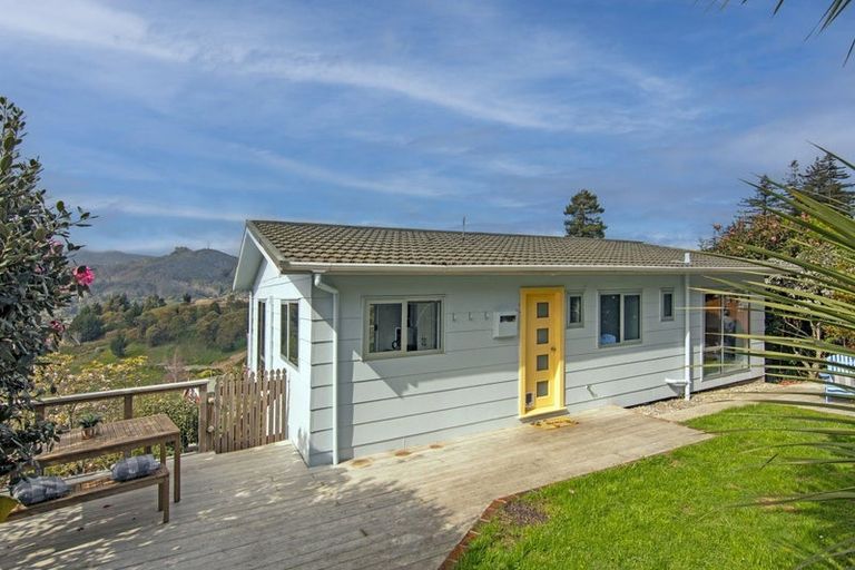 Photo of property in 2/177 Princes Drive, Britannia Heights, Nelson, 7010