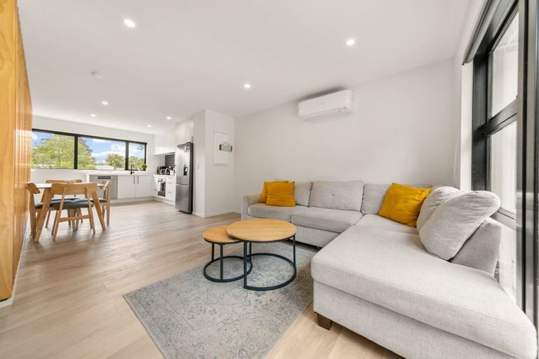 Photo of property in 44 Ara Mara Hua, Henderson, Auckland, 0612