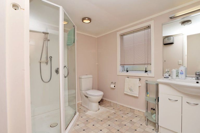 Photo of property in 102 Grey Street, Gladstone, Invercargill, 9810