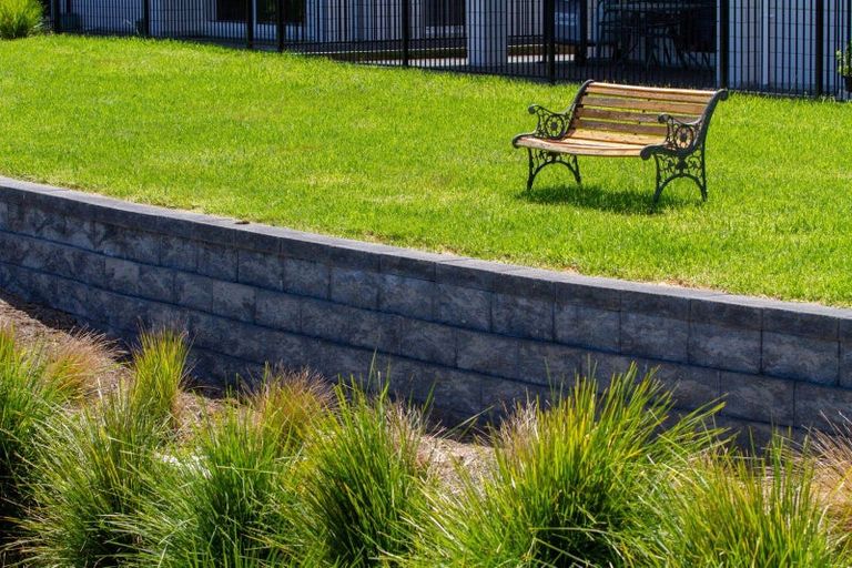 Photo of property in 17 Patricia Place, Katikati, 3129