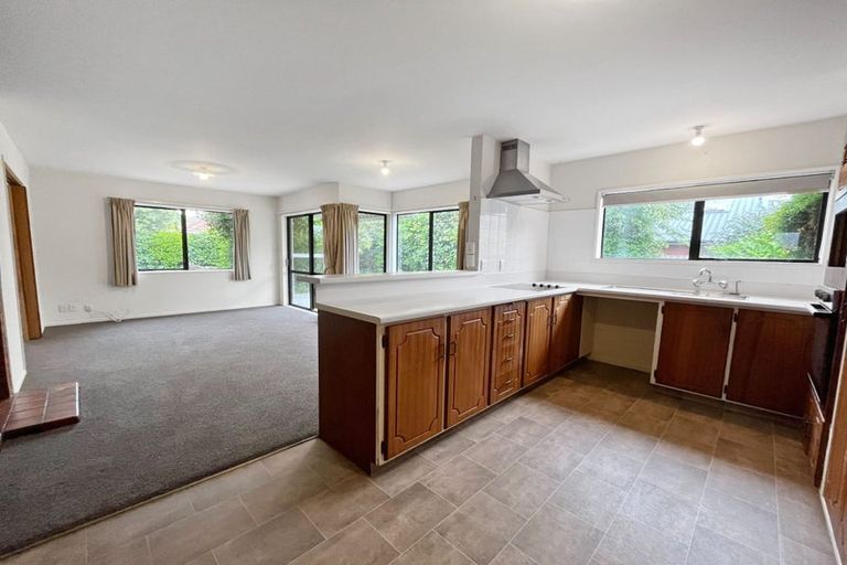 Photo of property in 40 Sayers Crescent, Ilam, Christchurch, 8041