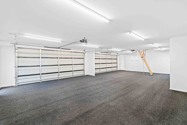 Photo of property in 35 Ridgeland Way, West Melton, 7618