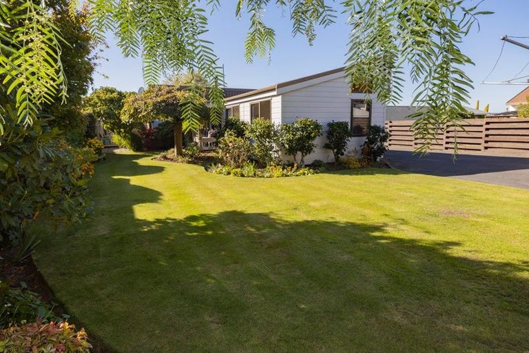 Photo of property in 6 Walbrook Crescent, Oamaru North, Oamaru, 9400