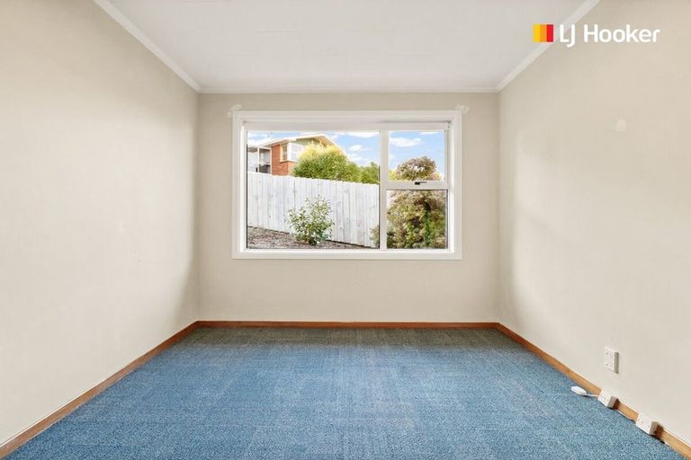 Photo of property in 5 Domigan Street, Brockville, Dunedin, 9011