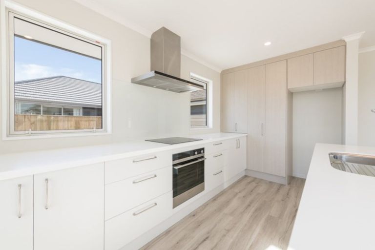 Photo of property in 3 Mellifera Place, Richmond, 7020