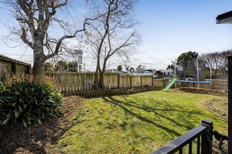 Photo of property in 95 Kelly Street, Inglewood, 4330