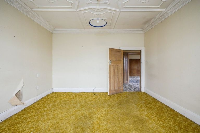 Photo of property in 142 Surrey Street, Forbury, Dunedin, 9012