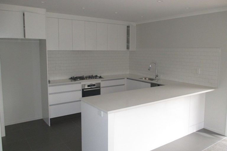 Photo of property in 89 Discovery Drive, Flagstaff, Hamilton, 3210