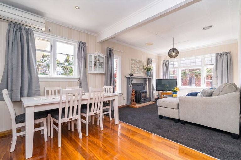 Photo of property in 344 Bay View Road, South Dunedin, Dunedin, 9012