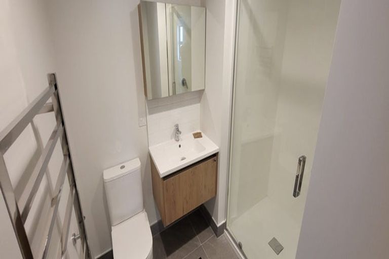 Photo of property in 202/30 Shortfin Place, Flat Bush, Auckland, 2019