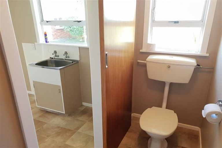 Photo of property in 89 East Street, Feilding, 4702