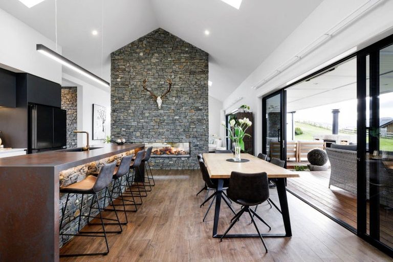 Photo of property in 14 Penbeagle Road, Te Kowhai, Hamilton, 3288