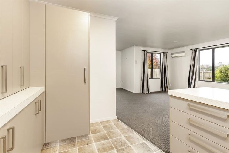 Photo of property in 7d Oudenarde Street, Renwick, 7204