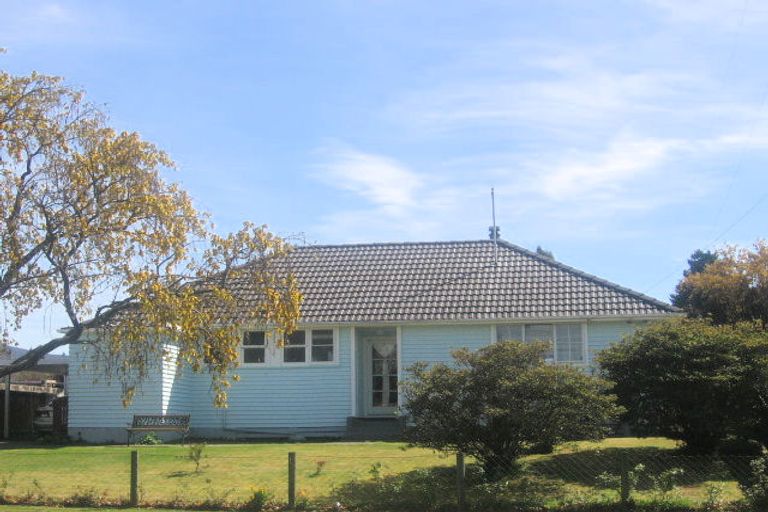 Photo of property in 23 Manuka Crescent, Hillcrest, Rotorua, 3015