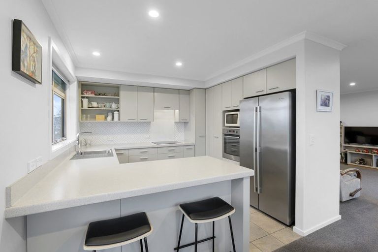 Photo of property in 10 Braebrook Drive, Netherby, Ashburton, 7700