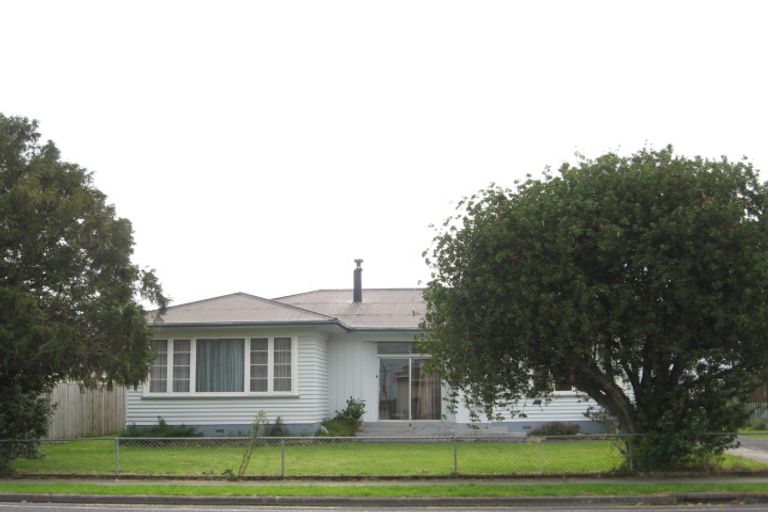 Photo of property in 103 Banks Street, Thames, 3500