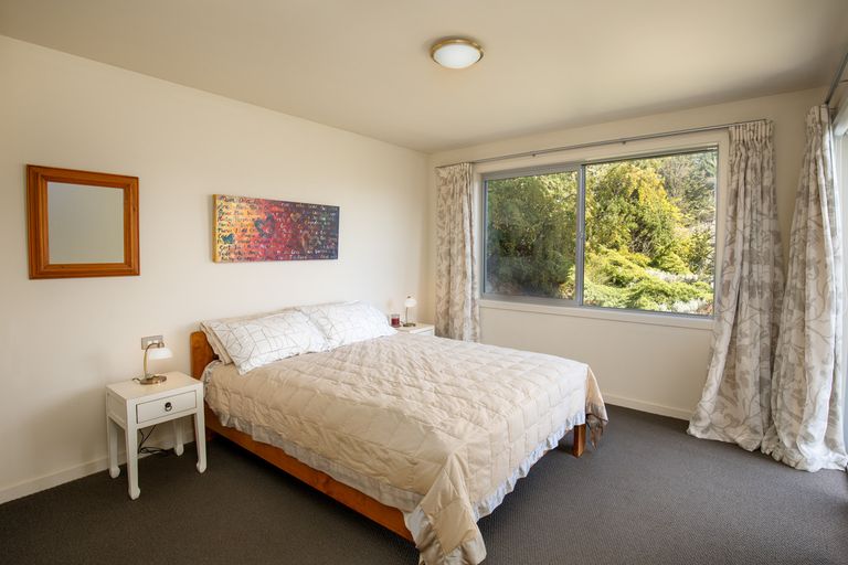 Photo of property in 10 Lanes Road, Bridge Hill, Alexandra, 9320