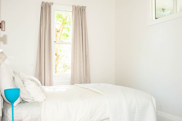 Photo of property in 1/598 Alexandra Street, Te Awamutu, 3800