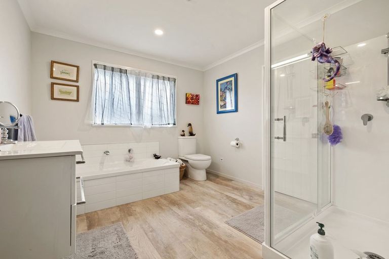 Photo of property in 7 Retallick Way, Amberley, 7410