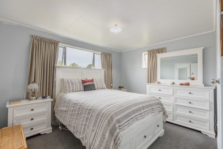 Photo of property in 12 Berwick Street, Flaxmere, Hastings, 4120