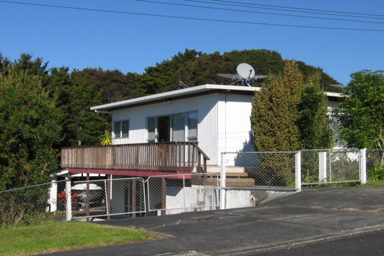 Photo of property in 62 Mera Road, Algies Bay, Warkworth, 0920
