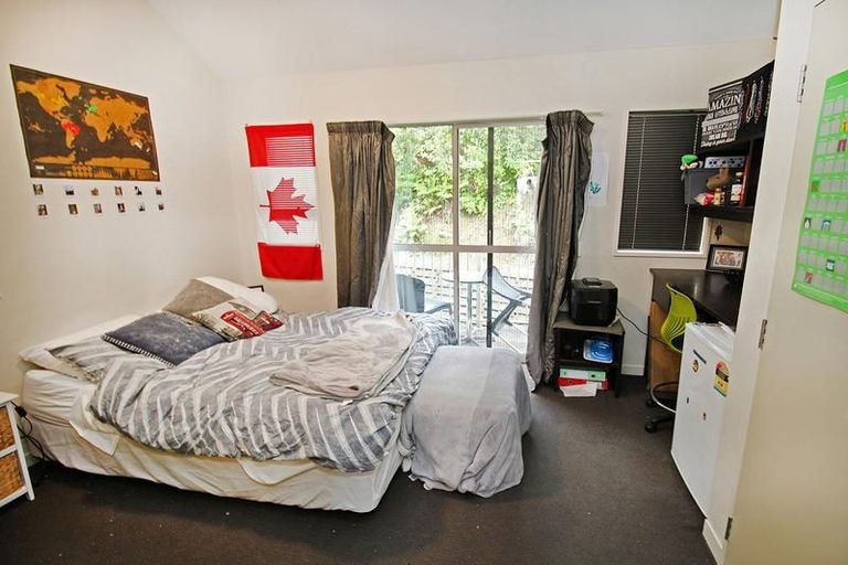 Photo of property in 45/61 North Road, North East Valley, Dunedin, 9010