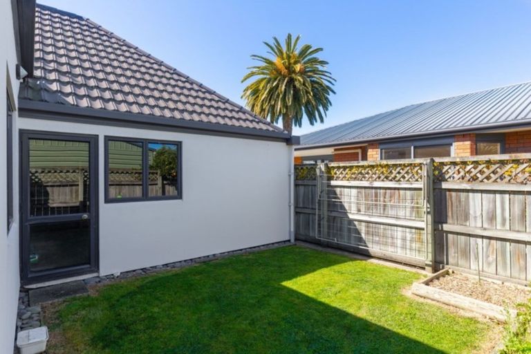 Photo of property in 2 Waterlea Green, Mayfield, Blenheim, 7201