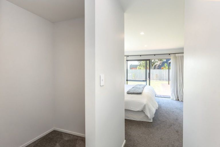 Photo of property in 40 Marine Corps Drive, Solway, Masterton, 5810