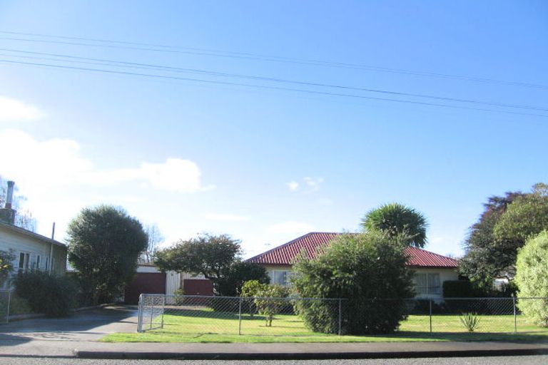 Photo of property in 708 Murdoch Road East, Akina, Hastings, 4122