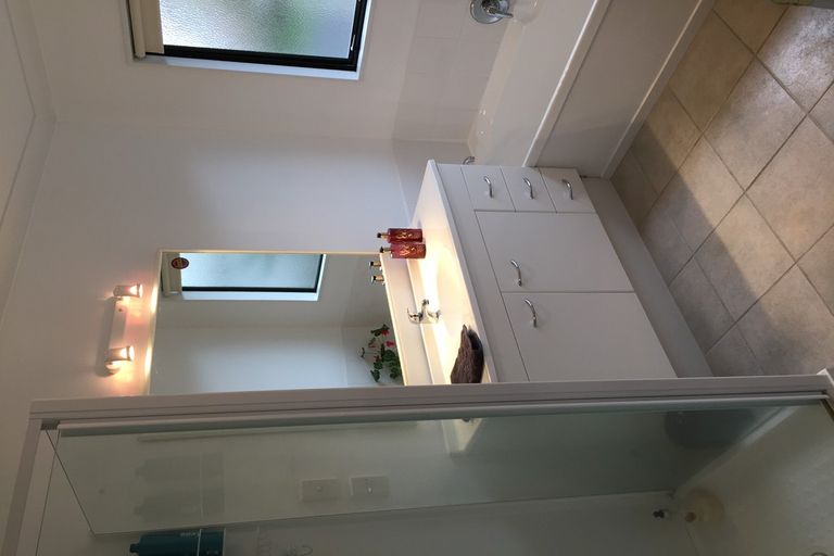 Photo of property in 20 Willis Avenue, Pukekohe, 2120