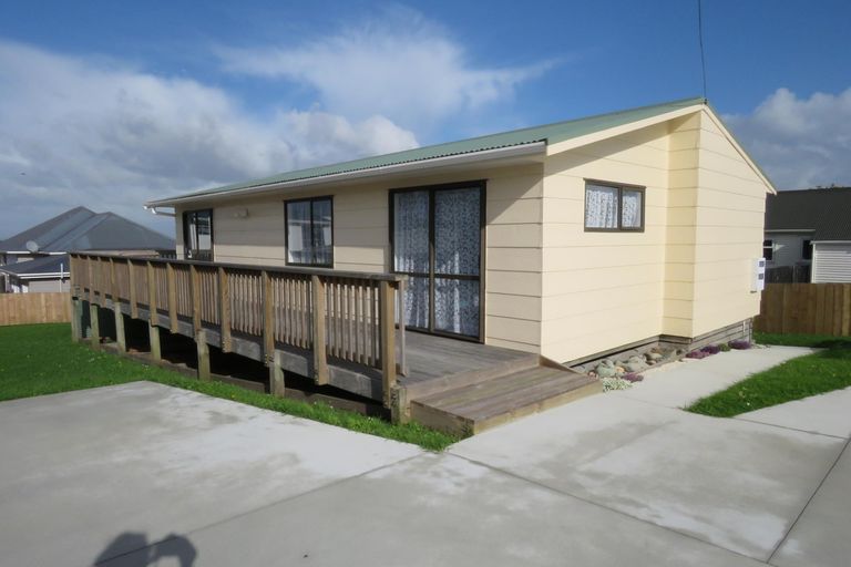 Photo of property in 1468 Inland Road, Karikari Peninsula, Kaitaia, 0483