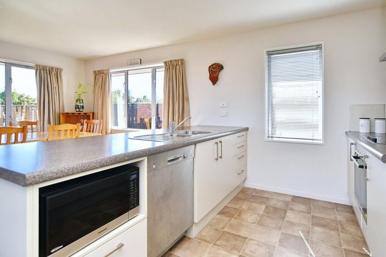 Photo of property in 7 Freyberg Street, Rangiora, 7400