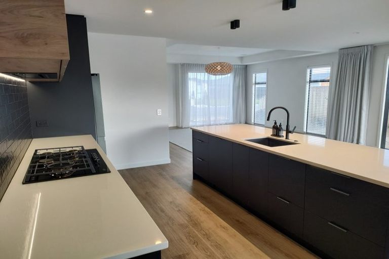 Photo of property in 43 Makybe Terrace, Lincoln, 7608