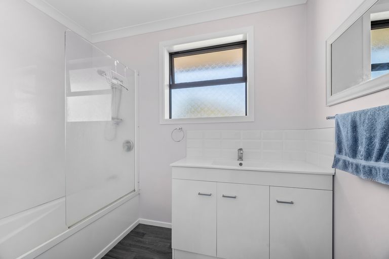 Photo of property in 16 Kowhai Place, Putaruru, 3411