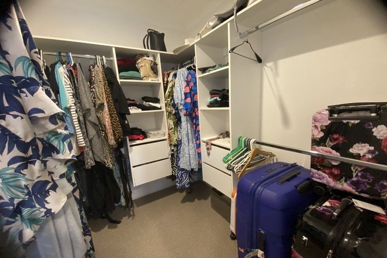 Photo of property in 1c Cromdale Avenue, Howick, Auckland, 2010