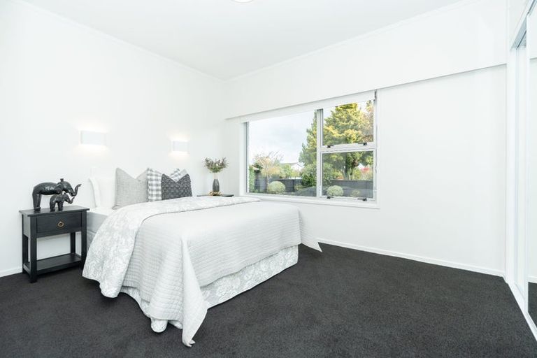Photo of property in 2 Clements Crescent, Queenwood, Hamilton, 3210