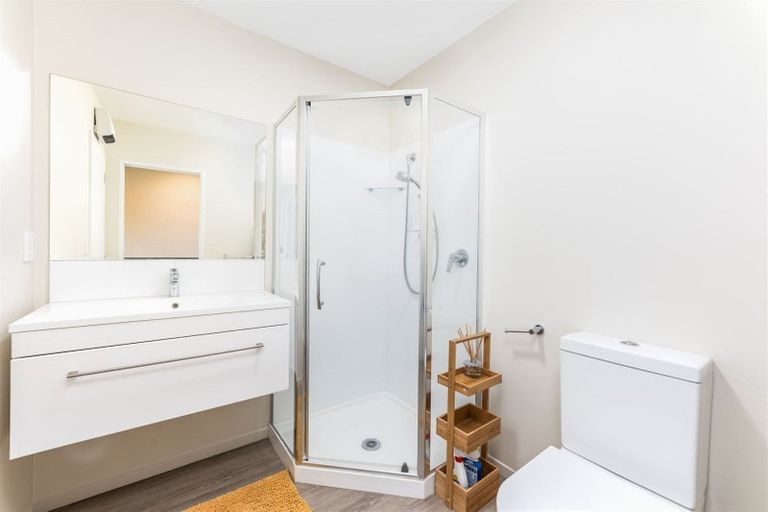 Photo of property in 7 Lazarus Lane, Halswell, Christchurch, 8025