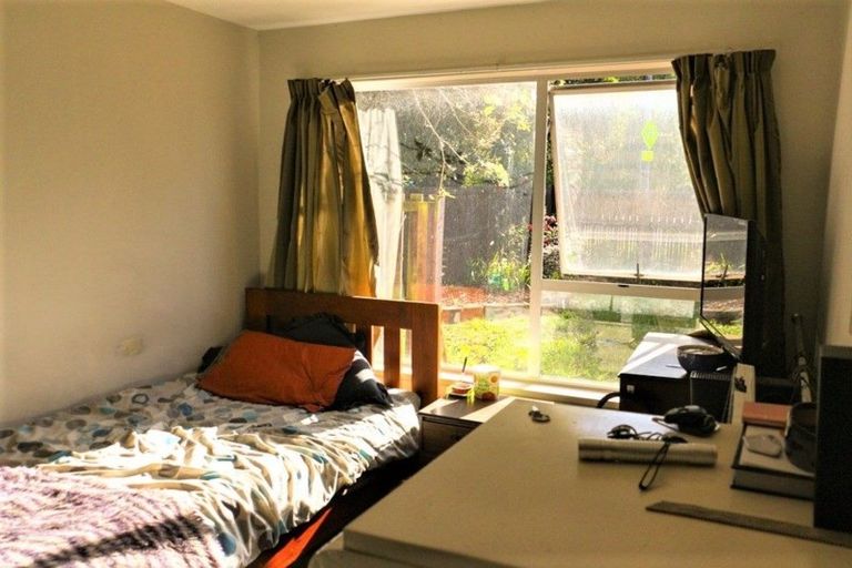 Photo of property in 425 Halswell Road, Halswell, Christchurch, 8025