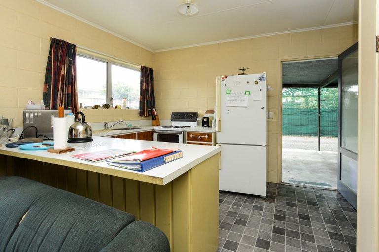 Photo of property in 213a Pattison Road, Akina, Hastings, 4122