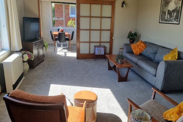 Photo of property in 9 Severn Place, Spotswood, New Plymouth, 4310