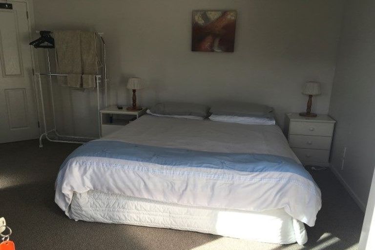 Photo of property in 411a Sunset Road, Sunnybrook, Rotorua, 3015