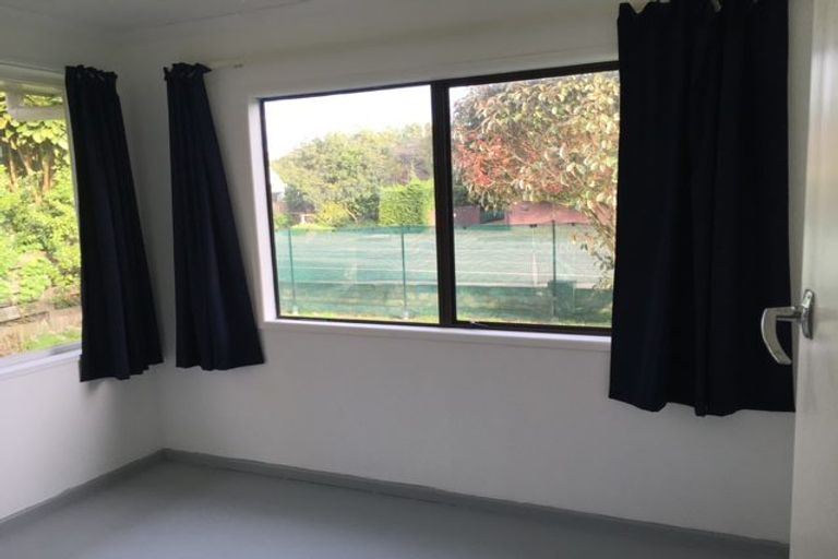 Photo of property in 248 Mill Road, Otaki, 5512