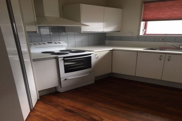 Photo of property in 26 Voltaire Street, Karori, Wellington, 6012