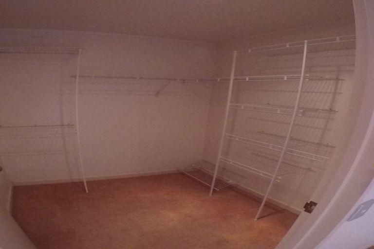 Photo of property in 24 Rosemary Avenue, Forrest Hill, Auckland, 0620