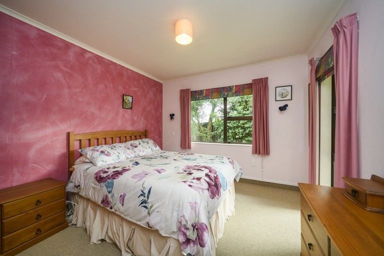 Photo of property in 82a Derby Street, Feilding, 4702