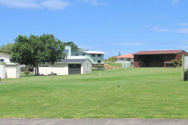 Photo of property in 11 Athenree Heights, Athenree, Waihi Beach, 3177