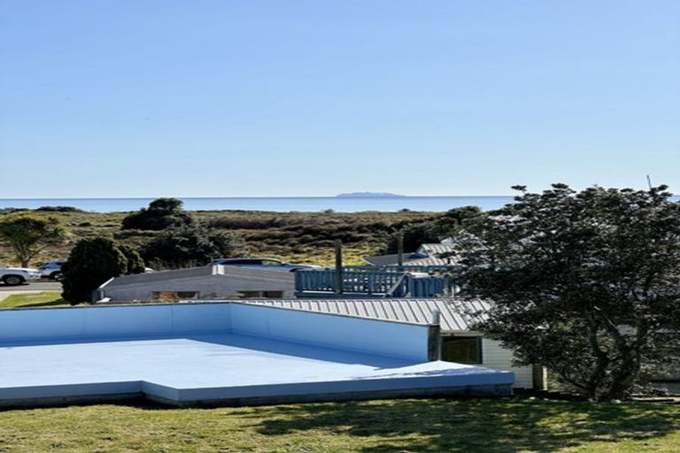 Photo of property in 436a Harbour Road, Ohope, 3121