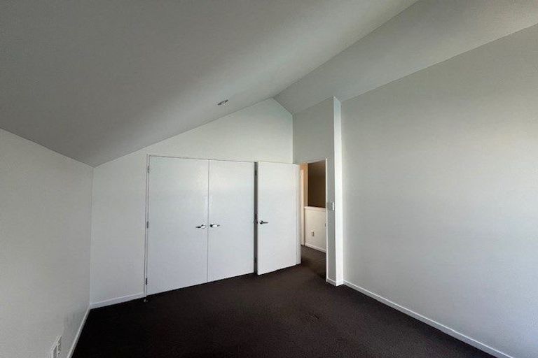 Photo of property in 3/2 Quetta Street, Ngaio, Wellington, 6035