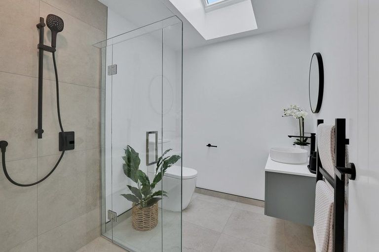 Photo of property in 6/382 Mahoe Street, Te Awamutu, 3800