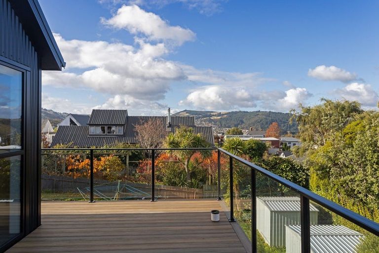 Photo of property in 724 Highgate, Maori Hill, Dunedin, 9010